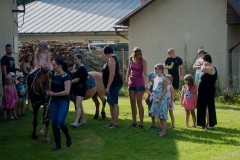 amazonky_detem_14_8_2021_7-15-10-2021