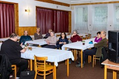 dsc_3153-11-29-10-2021