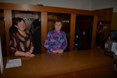 Hasičský-bál-2019-002 Hasičský-bál-2019-002
