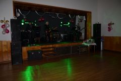Hasičský-bál-2019-003 Hasičský-bál-2019-003
