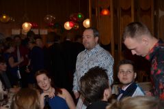 Hasičský-bál-2019-004 Hasičský-bál-2019-004