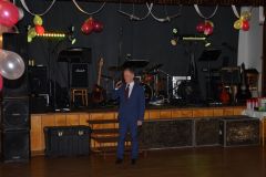 Hasičský-bál-2019-006 Hasičský-bál-2019-006