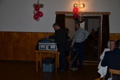 Hasičský-bál-2019-007 Hasičský-bál-2019-007