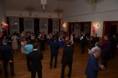 Hasičský-bál-2019-010 Hasičský-bál-2019-010
