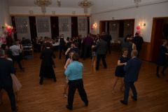Hasičský-bál-2019-011 Hasičský-bál-2019-011