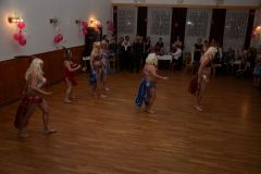 Hasičský-bál-2019-012 Hasičský-bál-2019-012