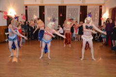 Hasičský-bál-2019-015 Hasičský-bál-2019-015