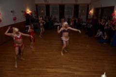 Hasičský-bál-2019-017 Hasičský-bál-2019-017