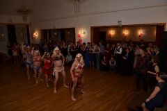 Hasičský-bál-2019-018 Hasičský-bál-2019-018