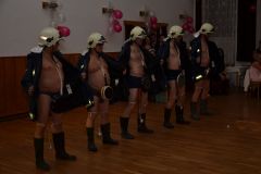Hasičský-bál-2019-022 Hasičský-bál-2019-022
