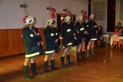 Hasičský-bál-2019-023 Hasičský-bál-2019-023