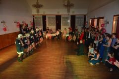 Hasičský-bál-2019-024 Hasičský-bál-2019-024