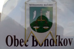 19939