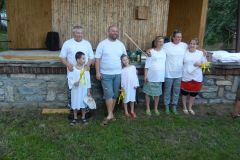 Raškovský-kotlík-2016-035