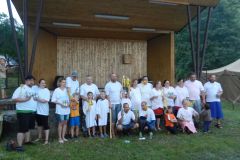 Raškovský-kotlík-2016-038
