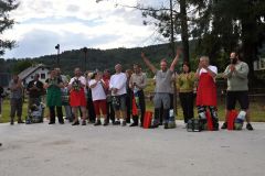 Raškovský-kotlík-2017-059