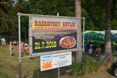 Raškovský-kotlík-2018-001 Raškovský-kotlík-2018-001