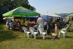 Raškovský-kotlík-2018-002 Raškovský-kotlík-2018-002