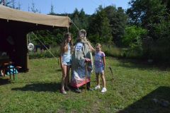 Raškovský-kotlík-2018-003 Raškovský-kotlík-2018-003