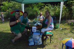 Raškovský-kotlík-2018-004 Raškovský-kotlík-2018-004