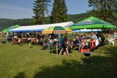 Raškovský-kotlík-2018-005 Raškovský-kotlík-2018-005