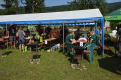 Raškovský-kotlík-2018-006 Raškovský-kotlík-2018-006