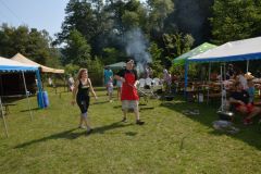 Raškovský-kotlík-2018-007 Raškovský-kotlík-2018-007