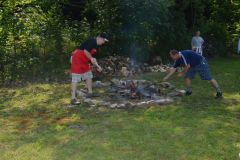 Raškovský-kotlík-2018-008 Raškovský-kotlík-2018-008