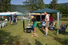 Raškovský-kotlík-2018-009 Raškovský-kotlík-2018-009