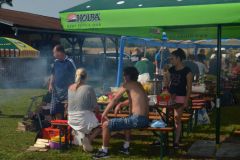 Raškovský-kotlík-2018-011 Raškovský-kotlík-2018-011