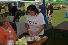 Raškovský-kotlík-2018-014 Raškovský-kotlík-2018-014