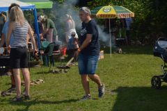Raškovský-kotlík-2018-015 Raškovský-kotlík-2018-015