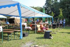 Raškovský-kotlík-2018-017 Raškovský-kotlík-2018-017