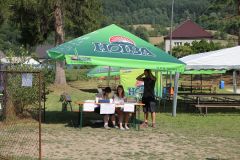 Raškovský-kotlík-2018-020 Raškovský-kotlík-2018-020