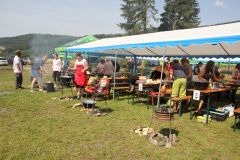 Raškovský-kotlík-2018-023 Raškovský-kotlík-2018-023