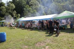 Raškovský-kotlík-2018-024 Raškovský-kotlík-2018-024