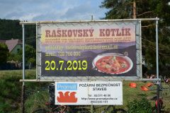 Raškovský-kotlík-2019-001 Raškovský-kotlík-2019-001