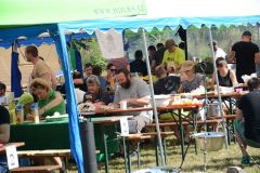 Raškovský-kotlík-2019-002 Raškovský-kotlík-2019-002