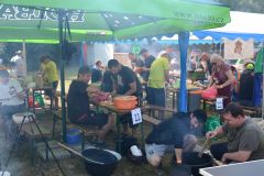 Raškovský-kotlík-2019-003 Raškovský-kotlík-2019-003