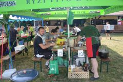 Raškovský-kotlík-2019-005 Raškovský-kotlík-2019-005
