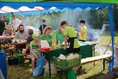 Raškovský-kotlík-2019-006 Raškovský-kotlík-2019-006