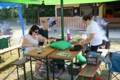 Raškovský-kotlík-2019-007 Raškovský-kotlík-2019-007