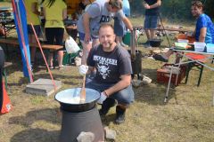 Raškovský-kotlík-2019-013 Raškovský-kotlík-2019-013