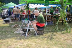 Raškovský-kotlík-2019-015 Raškovský-kotlík-2019-015