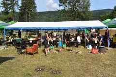 Raškovský-kotlík-2019-024 Raškovský-kotlík-2019-024