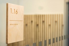 obecni-urad-bohdikov-12-11-03-2022