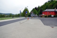 67503