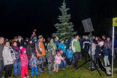 DSC_1026-1