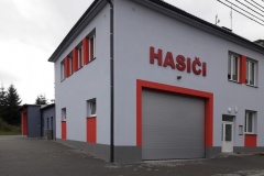 slavnostni-otevreni-hasicske-zbrojnice_18_9_2021_1-15-10-2021