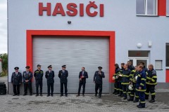 slavnostni-otevreni-hasicske-zbrojnice_18_9_2021_2-15-10-2021